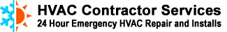 Mountain Home Village HVAC Services